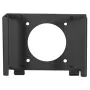 Sonnet PuckCuff kit de montagem para eGFX Breakaway Puck