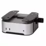 Sonnet MacCuff mini (2024+) estrutura de montagem VESA para Mac mini M4, preto