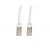 Cabo Prokord TP-CABLE S/FTP CAT.6 SHIELDED LSZH RJ45 15M GRAU