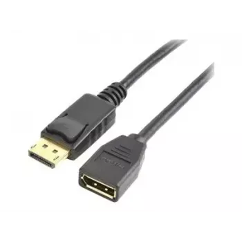 Cabo DisplayPort Prokord 0,5 m DP-DP 0047