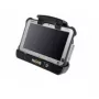 Dock para tablet Panasonic PCPE-HAVG104 preto Toughbook G1
