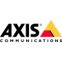 Placa de reparação para câmara de rede AXIS Q60‑E PTZ modelo 01195‑001 — placa de substituição para a série Q60‑E