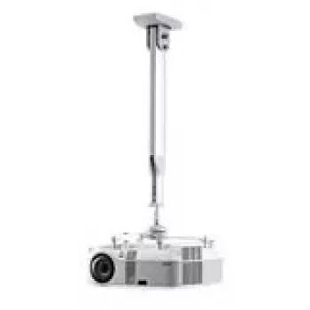 Suporte para projetor SMS Smart Media Solutions CL V300-350 A/S