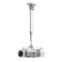 Suporte para projetor SMS Smart Media Solutions CL V300-350 A/S