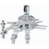 Suporte para projetor SMS Smart Media Solutions CL V650-900 A/S