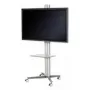 Suporte para ecrã plano SMS Smart Media Solutions FH M1955 W/S branco