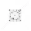 Suporte de teto SMS Smart Media Solutions CMV1235-1735