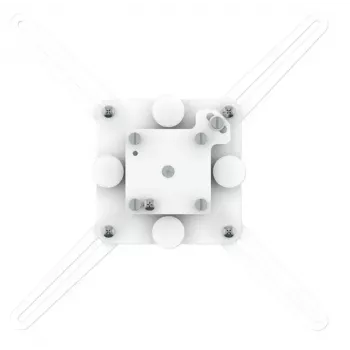 Suporte de teto SMS Smart Media Solutions CMV1235-1735