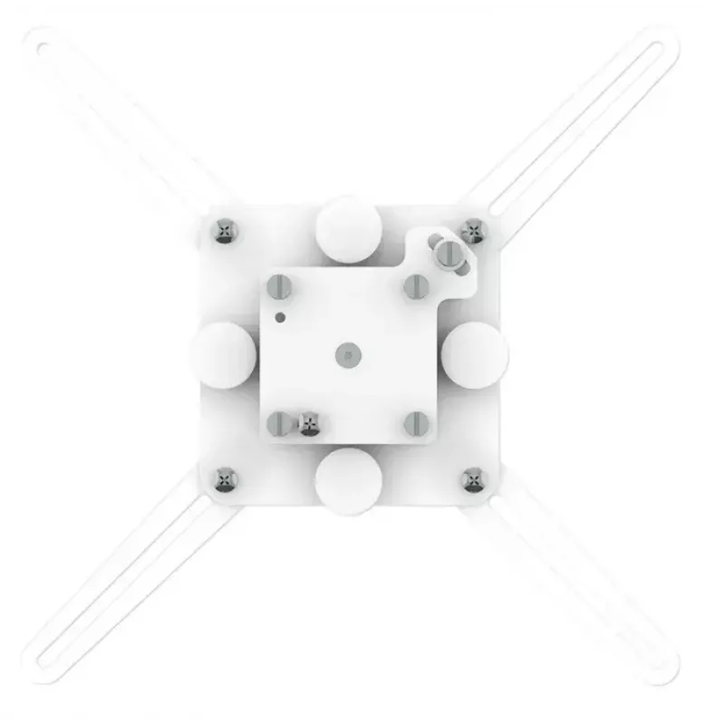 Suporte de teto SMS Smart Media Solutions CMV1235-1735