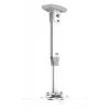 Suporte de teto SMS Smart Media Solutions CMV1235-1735