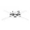 Suporte de teto SMS Smart Media Solutions CMV1235-1735