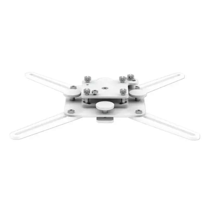 Suporte de teto SMS Smart Media Solutions CMV1235-1735