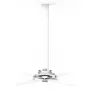 Suporte de teto SMS Smart Media Solutions CMV1235-1735