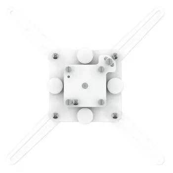 Suporte de teto SMS Smart Media Solutions CM F110