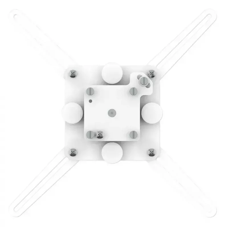 Suporte de teto SMS Smart Media Solutions CM F110