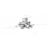 Suporte de teto SMS Smart Media Solutions CM F110