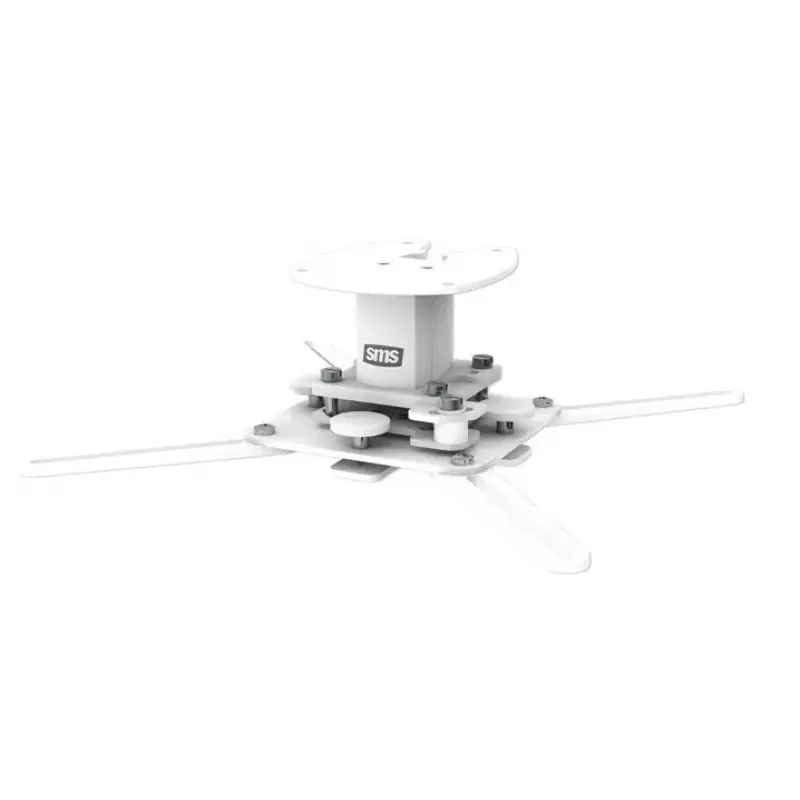 Suporte de teto SMS Smart Media Solutions CM F110