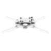 Suporte de teto SMS Smart Media Solutions CM F110