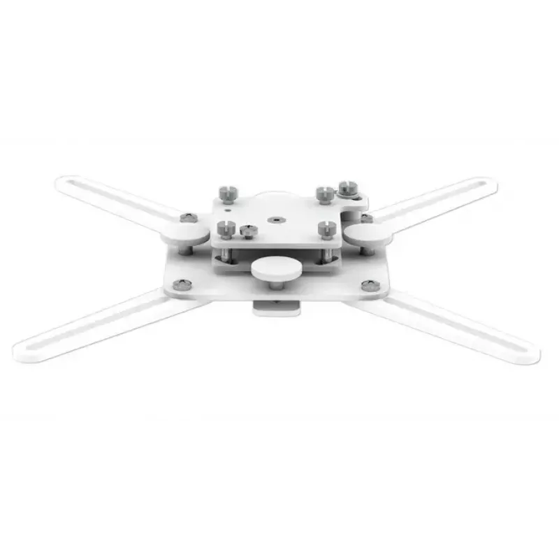 Suporte de teto SMS Smart Media Solutions CM F110