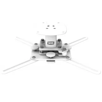 Suporte de teto SMS Smart Media Solutions CM F110