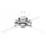 Suporte de teto SMS Smart Media Solutions CM F110