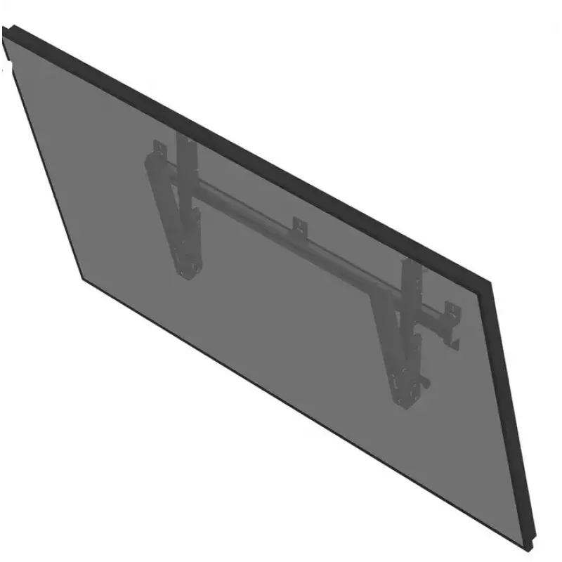 Suporte para ecrã de sinalização SMS Smart Media Solutions PW030006