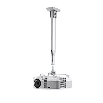 Suporte de teto SMS Smart Media Solutions Projector CL V