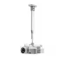 Suporte de teto SMS Smart Media Solutions Projetor CL V