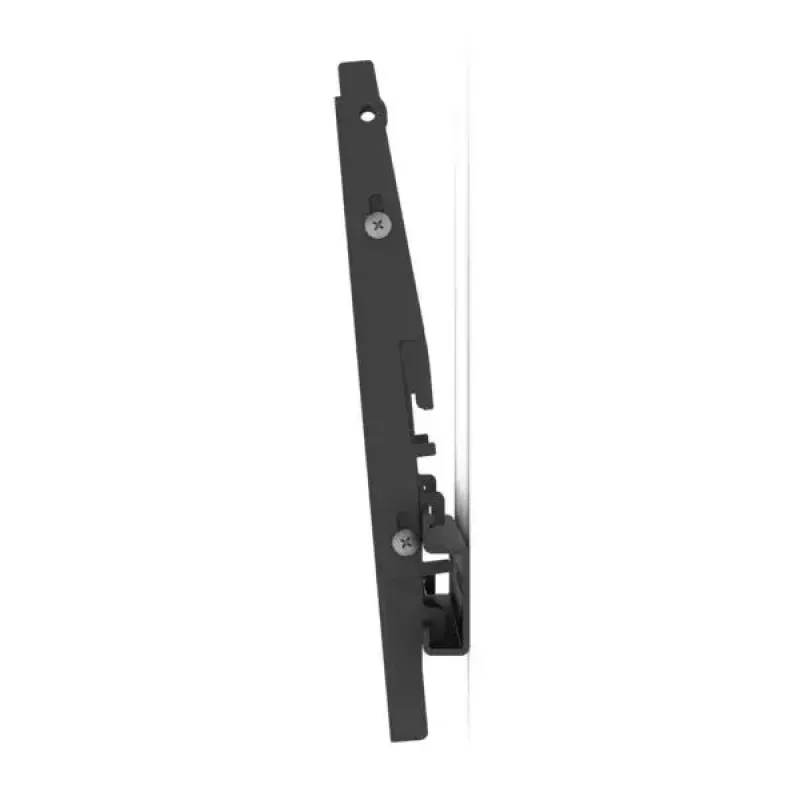 Suporte de TV SMS Smart Media Solutions FS011075
