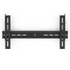 Suporte de TV SMS Smart Media Solutions FS011075