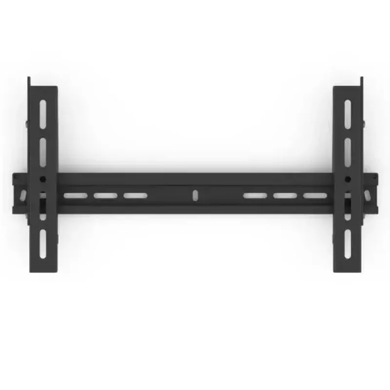 Suporte de TV SMS Smart Media Solutions FS011075