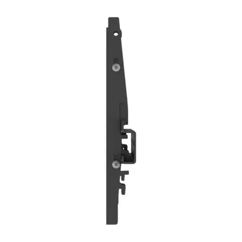 Suporte de TV SMS Smart Media Solutions FS011075