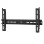 Suporte de TV SMS Smart Media Solutions FS011075