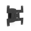 Conjunto de suporte SMS Smart Media Solutions C181U004-2A alumínio 12 kg cinzento