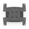 Conjunto de suporte SMS Smart Media Solutions C181U004-2A alumínio 12 kg cinzento