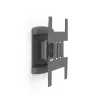 Conjunto de suporte SMS Smart Media Solutions C181U004-2A alumínio 12 kg cinzento