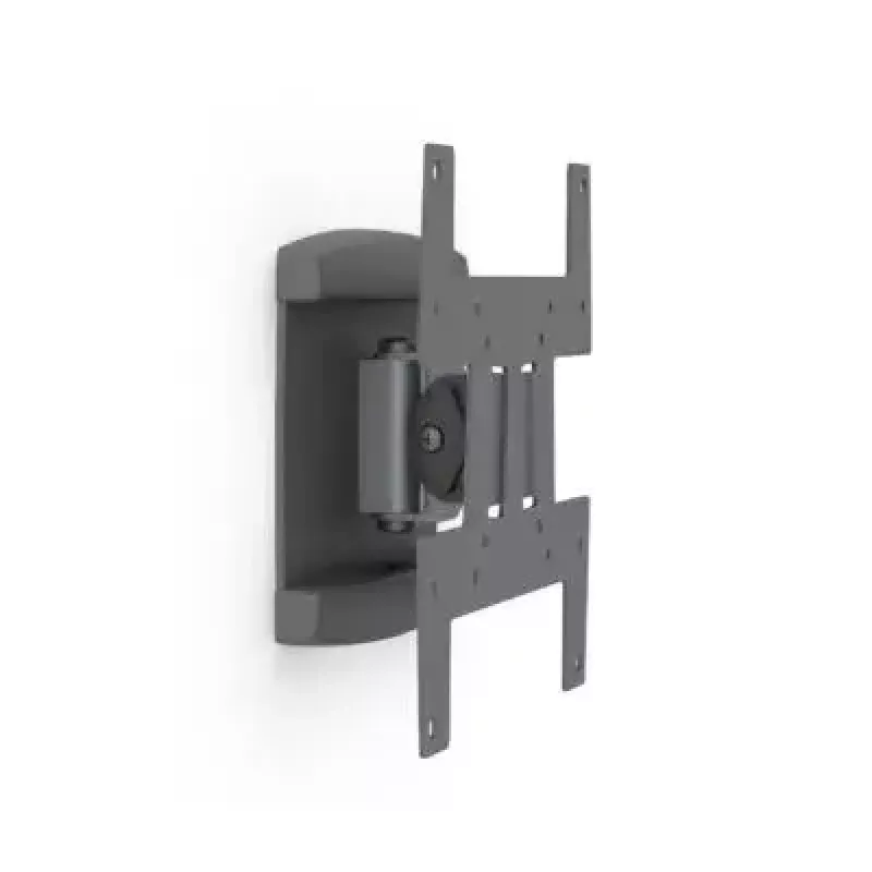 Conjunto de suporte SMS Smart Media Solutions C181U004-2A alumínio 12 kg cinzento