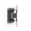 Conjunto de suporte SMS Smart Media Solutions C181U004-2A alumínio 12 kg cinzento