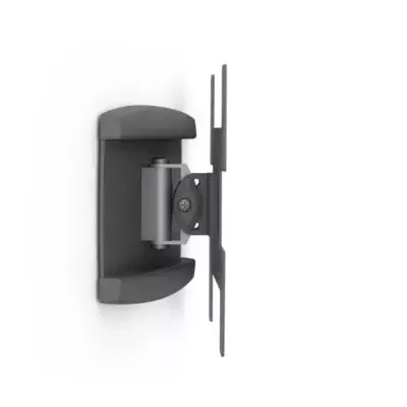 Conjunto de suporte SMS Smart Media Solutions C181U004-2A alumínio 12 kg cinzento