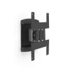 Conjunto de suporte SMS Smart Media Solutions C181U004-2A alumínio 12 kg cinzento