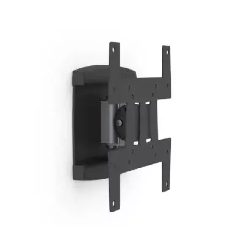 Conjunto de suporte SMS Smart Media Solutions C181U004-2A alumínio 12 kg cinzento