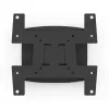 Conjunto de suporte SMS Smart Media Solutions C181U004-2A alumínio 12 kg cinzento