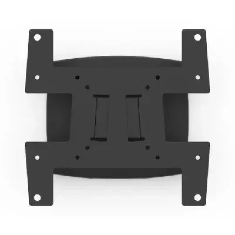 Conjunto de suporte SMS Smart Media Solutions C181U004-2A alumínio 12 kg cinzento