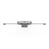 Suporte de TV SMS Smart Media Solutions C591U004-2A0