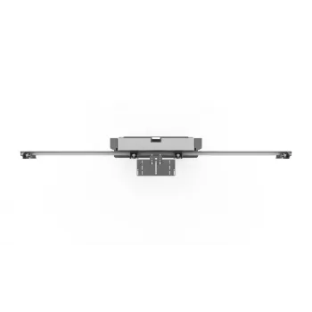 Suporte de TV SMS Smart Media Solutions C591U004-2A0
