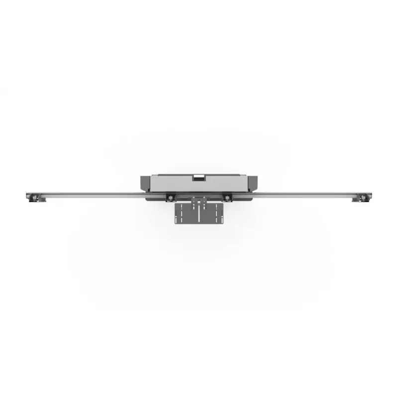 Suporte de TV SMS Smart Media Solutions C591U004-2A0