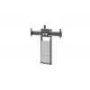 Suporte de TV SMS Smart Media Solutions C591U004-2A0