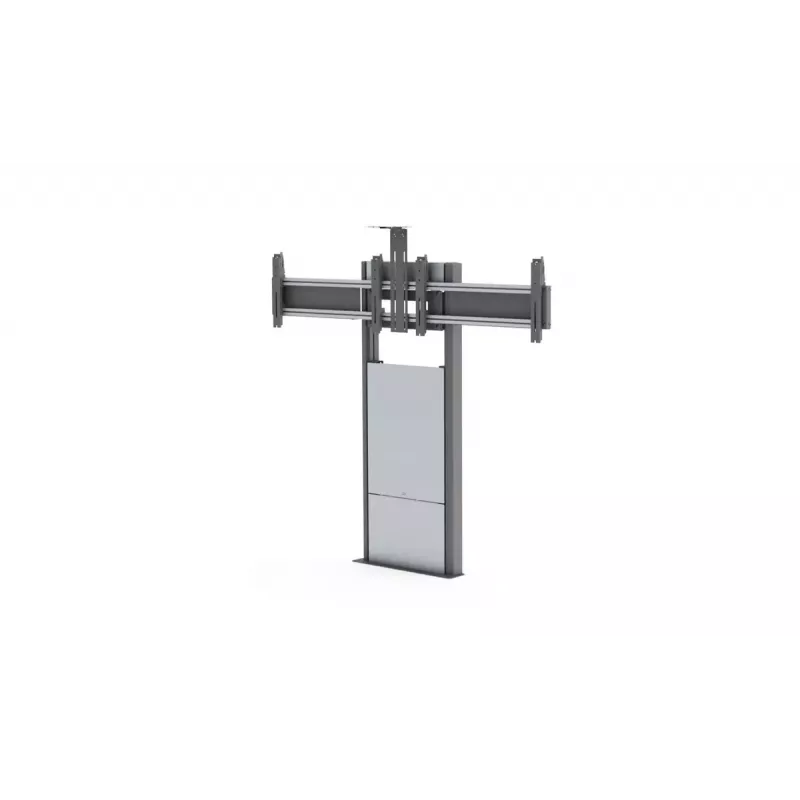 Suporte de TV SMS Smart Media Solutions C591U004-2A0