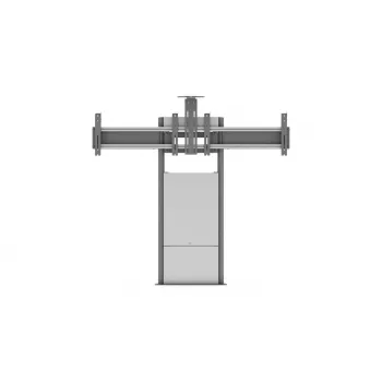 Suporte de TV SMS Smart Media Solutions C591U004-2A0