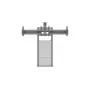 Suporte de TV SMS Smart Media Solutions C591U004-2A0